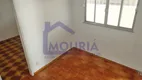 Foto 3 de Casa com 1 Quarto para alugar, 30m² em Irajá, Rio de Janeiro