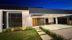 Foto 4 de Casa de Condomínio com 4 Quartos à venda, 352m² em Condominio Sonho Verde, Lagoa Santa