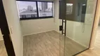 Foto 12 de Sala Comercial com 6 Quartos para alugar, 87m² em Higienópolis, São Paulo