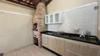 Foto 18 de Casa com 3 Quartos à venda, 100m² em Villa Di Cesar, Mogi das Cruzes