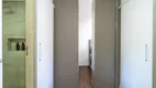 Foto 46 de Apartamento com 3 Quartos à venda, 65m² em Vila Suzana, São Paulo