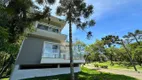 Foto 19 de Casa de Condomínio com 4 Quartos à venda, 450m² em Altos Pinheiros, Canela