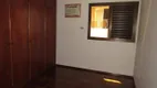 Foto 11 de Apartamento com 3 Quartos à venda, 127m² em Alto, Piracicaba