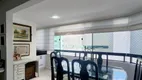 Foto 5 de Apartamento com 3 Quartos à venda, 120m² em Centro, Balneário Camboriú