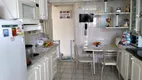 Foto 16 de Apartamento com 2 Quartos à venda, 103m² em Ponta da Praia, Santos