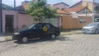 Foto 7 de Lote/Terreno à venda, 400m² em Ferrazópolis, São Bernardo do Campo