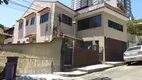 Foto 17 de Apartamento com 3 Quartos para alugar, 90m² em Centro, Nova Iguaçu