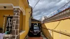 Foto 24 de Casa com 3 Quartos à venda, 184m² em Engenho Novo, Rio de Janeiro