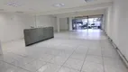 Foto 7 de Sala Comercial para alugar, 100m² em São João, Porto Alegre