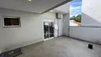 Foto 13 de Casa de Condomínio com 1 Quarto à venda, 90m² em Jardim Residencial das Dalias, Sorocaba