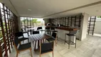 Foto 9 de Apartamento com 5 Quartos à venda, 414m² em Altiplano Cabo Branco, João Pessoa