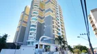 Foto 37 de Apartamento com 2 Quartos à venda, 98m² em Barreiros, São José