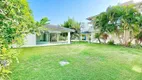 Foto 8 de Casa de Condomínio com 4 Quartos à venda, 535m² em Alphaville Fortaleza, Fortaleza