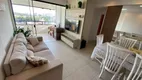 Foto 10 de Apartamento com 3 Quartos à venda, 82m² em Brotas, Salvador