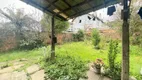 Foto 9 de Casa com 3 Quartos à venda, 100m² em Vila Luiza, Canela