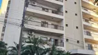 Foto 2 de Apartamento com 4 Quartos para alugar, 190m² em Vila Imperial, São José do Rio Preto