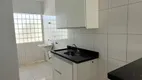 Foto 18 de Kitnet com 1 Quarto para alugar, 45m² em Jardim da Luz, Goiânia