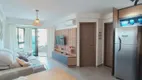 Foto 9 de Apartamento com 1 Quarto à venda, 45m² em Centro, Tamandare