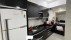 Foto 6 de Apartamento com 2 Quartos à venda, 79m² em Feliz, Goiânia