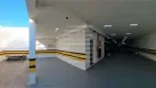 Foto 9 de Ponto Comercial à venda, 1095m² em Centro, Vinhedo