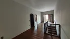 Foto 21 de Consultório com 3 Quartos à venda, 287m² em Centro, Jacareí