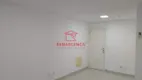 Foto 6 de Sala Comercial para alugar, 25m² em Tijuca, Rio de Janeiro