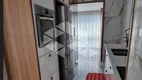 Foto 26 de Apartamento com 3 Quartos à venda, 138m² em Vila Andrade, São Paulo