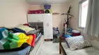 Foto 21 de Apartamento com 2 Quartos à venda, 70m² em Vila Atlântica, Mongaguá