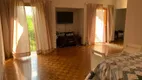 Foto 16 de Casa de Condomínio com 6 Quartos à venda, 3600m² em Vila Velha, Santana de Parnaíba