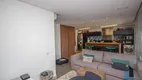 Foto 15 de Apartamento com 2 Quartos à venda, 84m² em Pinheiros, São Paulo