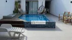 Foto 13 de Casa com 3 Quartos à venda, 200m² em Palmeiras, Cabo Frio