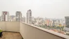 Foto 14 de Cobertura com 4 Quartos à venda, 402m² em Paraíso, São Paulo