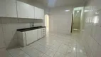 Foto 18 de Casa com 3 Quartos à venda, 200m² em Guara II, Brasília