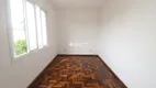 Foto 20 de Apartamento com 1 Quarto à venda, 42m² em Medianeira, Porto Alegre