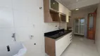 Foto 10 de com 2 Quartos à venda, 73m² em Vila Rosa, Novo Hamburgo