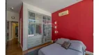 Foto 53 de Casa de Condomínio com 4 Quartos à venda, 456m² em Condominio Porto Seguro Village, Valinhos