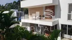 Foto 2 de Casa de Condomínio com 4 Quartos à venda, 500m² em Alphaville, Barueri
