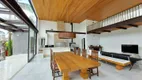 Foto 46 de Casa de Condomínio com 4 Quartos à venda, 800m² em Vila de São Fernando, Cotia