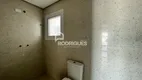 Foto 14 de Apartamento com 3 Quartos à venda, 150m² em Morro do Espelho, São Leopoldo