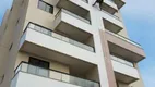 Foto 19 de Apartamento com 2 Quartos à venda, 81m² em Sao Judas, Itajaí