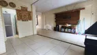 Foto 9 de Casa com 4 Quartos à venda, 230m² em Atlantida, Xangri-lá