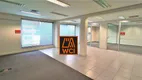 Foto 2 de Sala Comercial com 8 Quartos para alugar, 1050m² em Vila Mariana, São Paulo