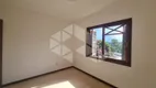 Foto 16 de Casa com 4 Quartos para alugar, 240m² em Joao Paulo, Florianópolis