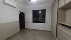 Foto 11 de Casa de Condomínio com 2 Quartos à venda, 185m² em Bonfim Paulista, Ribeirão Preto