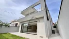 Foto 4 de Casa de Condomínio com 3 Quartos à venda, 225m² em Jardim Pinheiros, Valinhos
