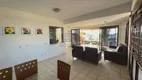 Foto 16 de Casa com 4 Quartos à venda, 266m² em Porto das Dunas, Aquiraz