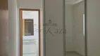 Foto 7 de Apartamento com 3 Quartos à venda, 70m² em Parque Industrial, São José dos Campos