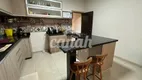 Foto 4 de Casa com 3 Quartos à venda, 120m² em , Dumont