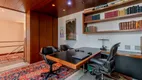 Foto 31 de Apartamento com 3 Quartos à venda, 623m² em Higienópolis, São Paulo