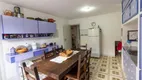 Foto 50 de Casa com 4 Quartos à venda, 980m² em Rolinópolis, São Paulo